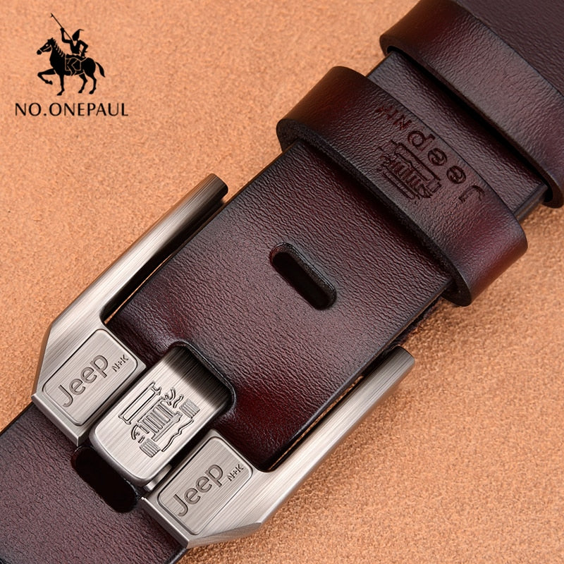 lfmb]men Belt Genuine Leather Automatic Men Belt Luxury Strap Belt For Men Designer  Belts Men High Quality Fashion Belt